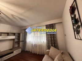 inchiriere-apartament-2-camere-cu-bucatarie-mare-cetate-closca-mobilat-si-utilat-complet-16