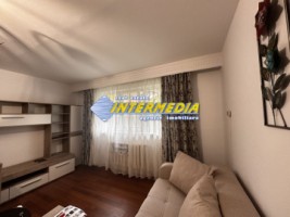 inchiriere-apartament-2-camere-cu-bucatarie-mare-cetate-closca-mobilat-si-utilat-complet-14