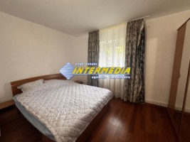 inchiriere-apartament-2-camere-cu-bucatarie-mare-cetate-closca-mobilat-si-utilat-complet-19