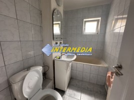 inchiriere-apartament-2-camere-cu-bucatarie-mare-cetate-closca-mobilat-si-utilat-complet-24