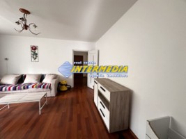 inchiriere-apartament-2-camere-cu-bucatarie-mare-cetate-closca-mobilat-si-utilat-complet-25