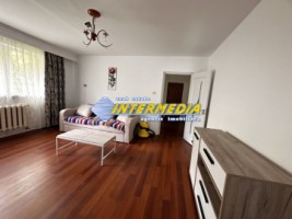 inchiriere-apartament-2-camere-cu-bucatarie-mare-cetate-closca-mobilat-si-utilat-complet-23