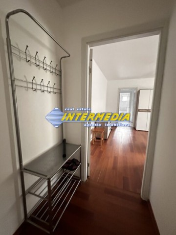 inchiriere-apartament-2-camere-cu-bucatarie-mare-cetate-closca-mobilat-si-utilat-complet-21