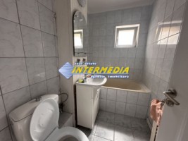 inchiriere-apartament-2-camere-cu-bucatarie-mare-cetate-closca-mobilat-si-utilat-complet-26