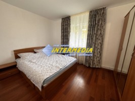 inchiriere-apartament-2-camere-cu-bucatarie-mare-cetate-closca-mobilat-si-utilat-complet-27