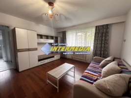 inchiriere-apartament-2-camere-cu-bucatarie-mare-cetate-closca-mobilat-si-utilat-complet-28