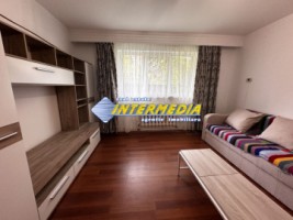 inchiriere-apartament-2-camere-cu-bucatarie-mare-cetate-closca-mobilat-si-utilat-complet-29