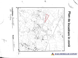 teren-de-5597-mp-cu-livezi-de-vanzare-in-galesu-bradulet-arges-ideal-pentru-activitati-agricole-sau-investitii-2