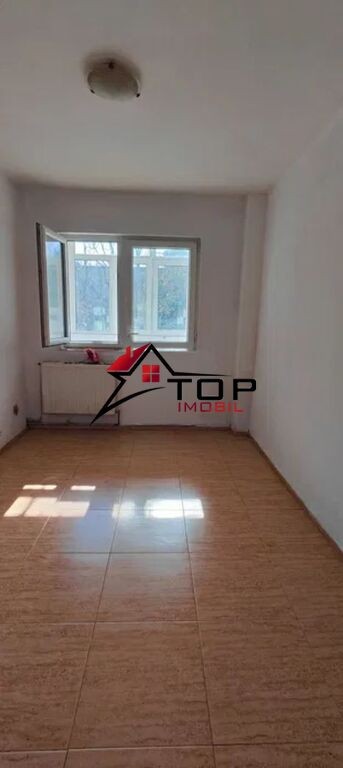 apartament-4-camere-podu-ros-aleea-rozelor-5