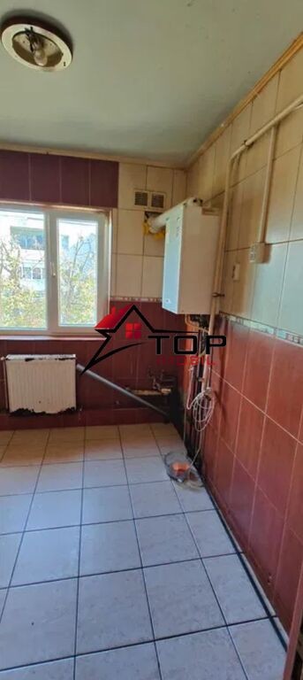 apartament-4-camere-podu-ros-aleea-rozelor-2