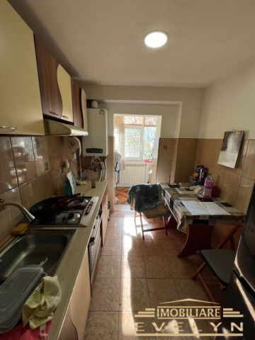 apartament-2-camere-zona-donici-str-valcele-pret-41000-euro-negociabil-2