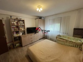 apartament-3-camere-etajul-bloc-nou-pacurari-valea-lupului-2