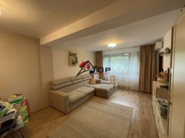 apartament-3-camere-etajul-bloc-nou-pacurari-valea-lupului-0