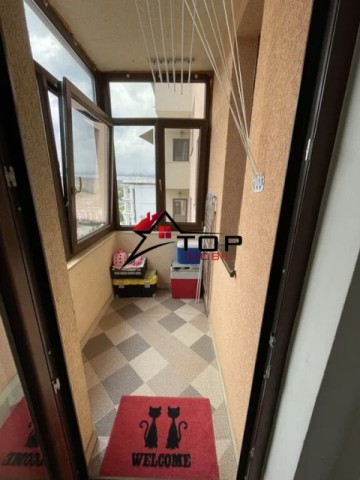 apartament-3-camere-etajul-bloc-nou-pacurari-valea-lupului-7