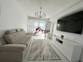 apartament-3-camere-mobilat-cug-fusion-tower