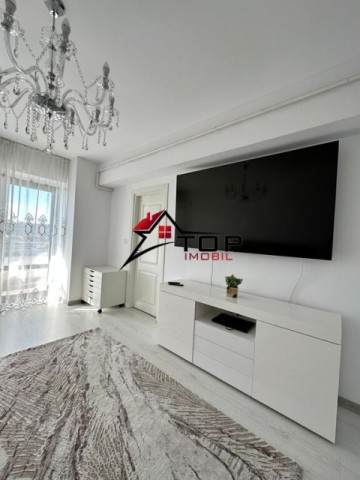 apartament-3-camere-mobilat-cug-fusion-tower-1