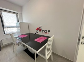 apartament-3-camere-mobilat-cug-fusion-tower-6