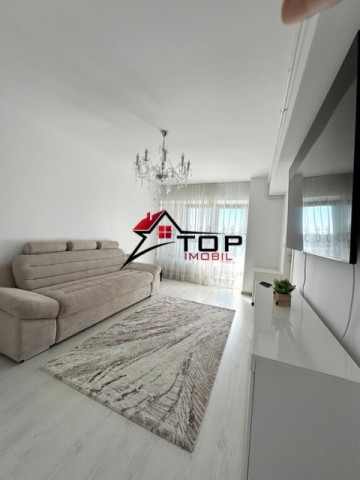 apartament-3-camere-mobilat-cug-fusion-tower-11