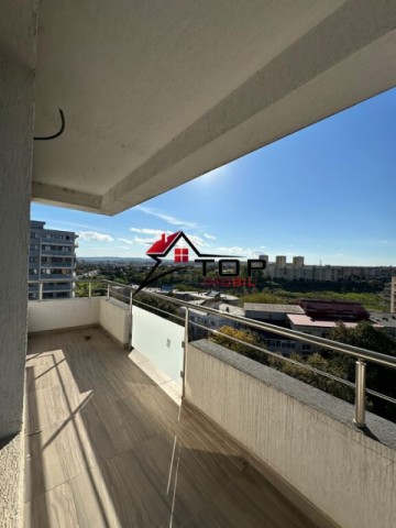 apartament-3-camere-mobilat-cug-fusion-tower-10