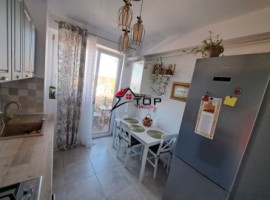 apartament-2-camere-decomandat-capat-cug-2