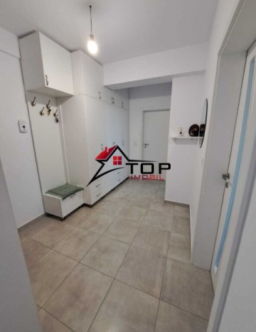 apartament-2-camere-decomandat-capat-cug-6