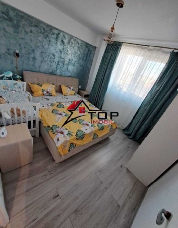 apartament-2-camere-decomandat-capat-cug-4