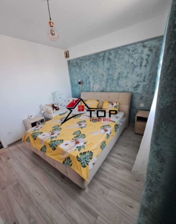 apartament-2-camere-decomandat-capat-cug-7