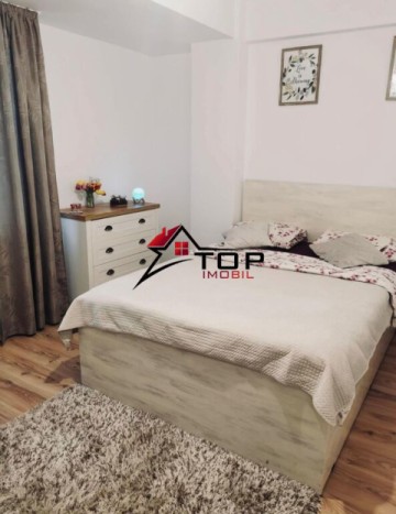 apartament-2-camere-decomandat-etajul-1-platou-galata-2