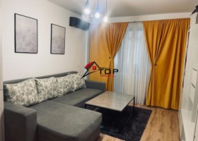 apartament-2-camere-decomandat-etajul-1-platou-galata