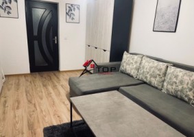 apartament-2-camere-decomandat-etajul-1-platou-galata-1