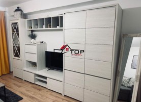 apartament-2-camere-decomandat-etajul-1-platou-galata-3