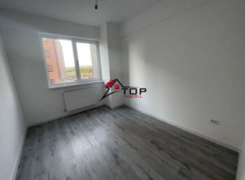 apartament-2-camere-open-space-cug-cartierul-visoianu-3