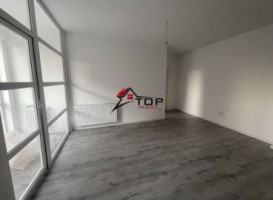 apartament-2-camere-open-space-cug-cartierul-visoianu-0