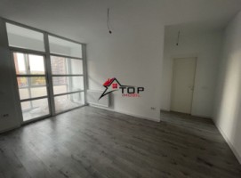 apartament-2-camere-open-space-cug-cartierul-visoianu-2