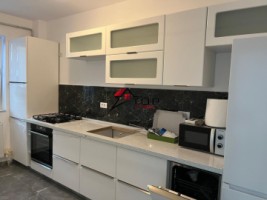 inchiriere-apartament-cu-1-camera-bloc-nou-galata-2