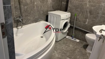 inchiriere-apartament-cu-1-camera-bloc-nou-galata-1