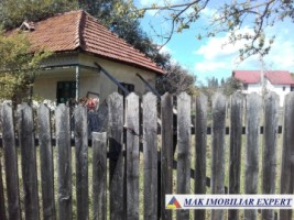 casa-2-camere-demolabila-teren-650-mp-de-vanzare-in-bughea-de-sus-arges-ideala-pentru-locuinta-de-familie-1