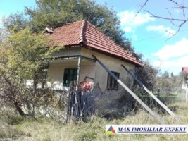 casa-2-camere-demolabila-teren-650-mp-de-vanzare-in-bughea-de-sus-arges-ideala-pentru-locuinta-de-familie-4