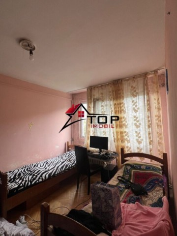 vanzare-apartament-2-camere-podu-ros-5