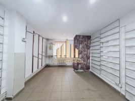 spatiu-comercial-de-inchiriat-cetate