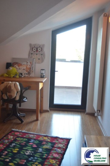 apartament-cu-trei-camere-predealzona-cioplea-4