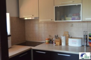 apartament-cu-trei-camere-predealzona-cioplea-19