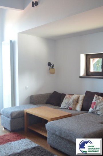 apartament-cu-trei-camere-predealzona-cioplea-13