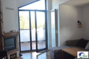 apartament-cu-trei-camere-predealzona-cioplea-14