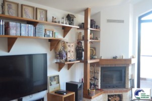 apartament-cu-trei-camere-predealzona-cioplea-15