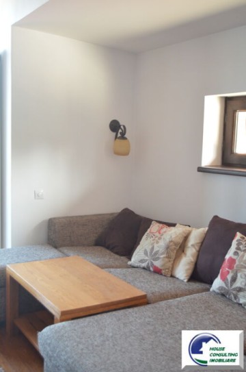 apartament-cu-trei-camere-predealzona-cioplea-16