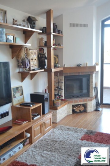 apartament-cu-trei-camere-predealzona-cioplea-17