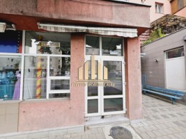 spatiu-comercial-de-vanzare-cetate-6