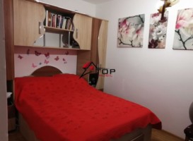 apartament-2-camere-etajul-2-zona-alexandru-cel-bun-1