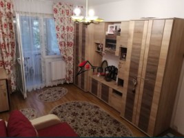 apartament-2-camere-etajul-2-zona-alexandru-cel-bun